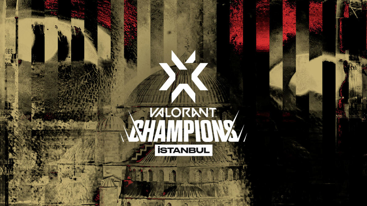 how to get valorant champions drops