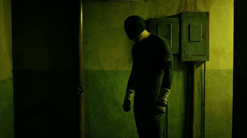 best-hallway-fight-scenes-daredevil