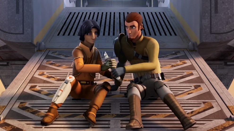 best-master-apprentice-duo-star-wars-kanan-ezra