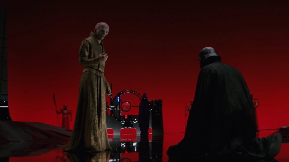 best-master-apprentice-duo-star-wars-kylo-snoke