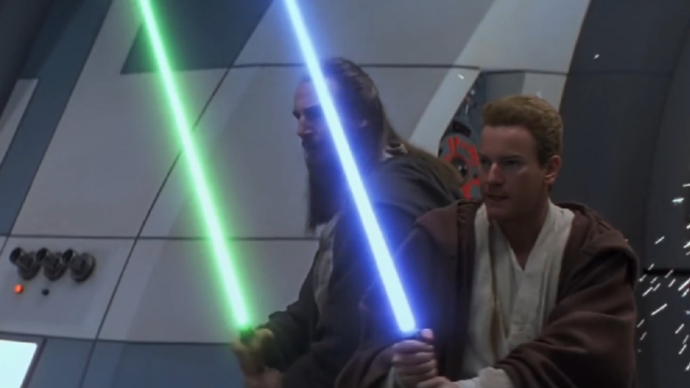 best-master-apprentice-duo-star-wars-obi-wan-qui-gon