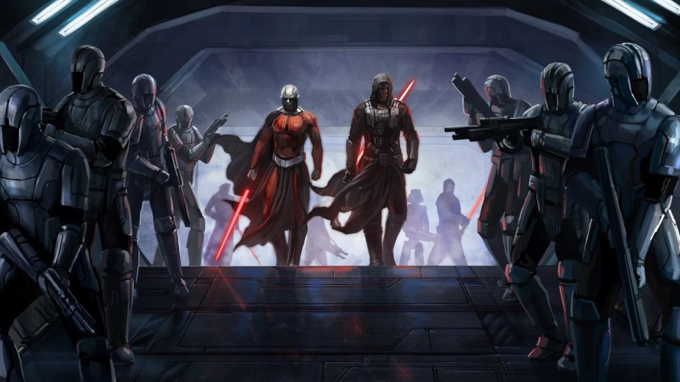 best-master-apprentice-duo-star-wars-revan-malak