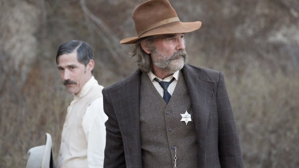 bone-tomahawk-2015