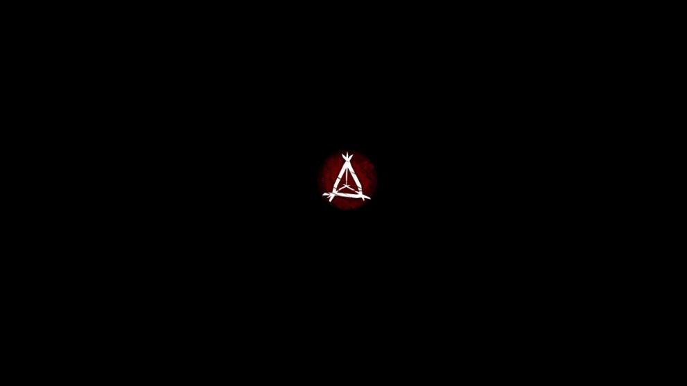 cursed-symbol-dead-by-daylight