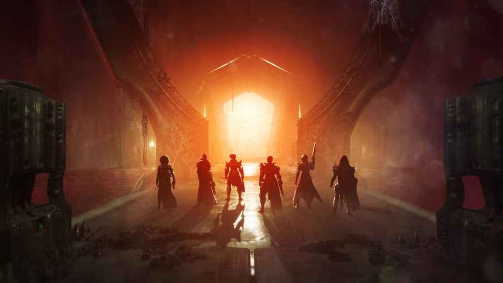 destiny 2 king's fall contest mode