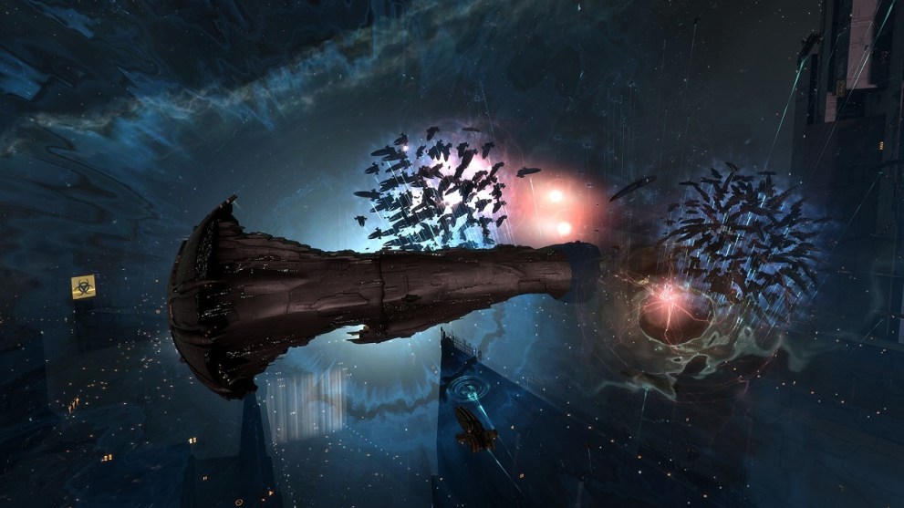 eve-online-mmorpg