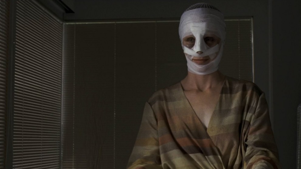 goodnight-mommy-2014