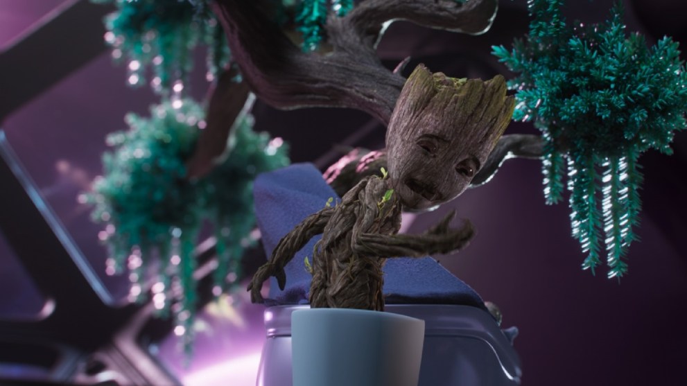 groot-fighting-tree-i-am-groot