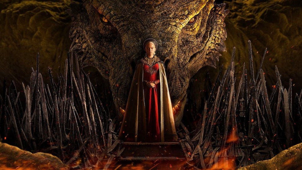 house-of-the-dragon-season-2