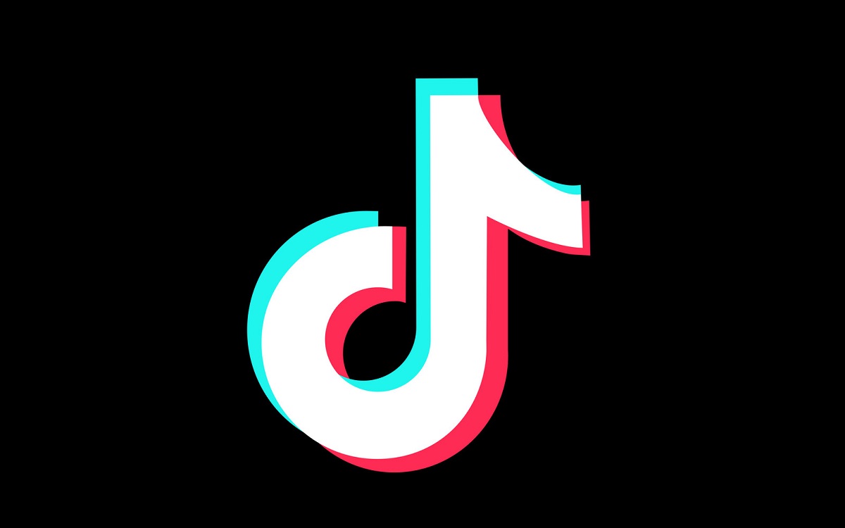 how-have-no-profile-pic-tiktok