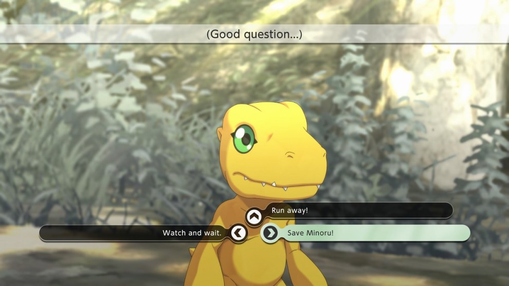 how-to-digivolve-digimon-survive-agumon