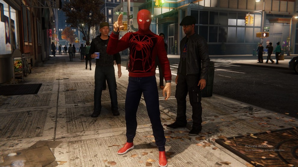 human-spider-marvels-spider-man