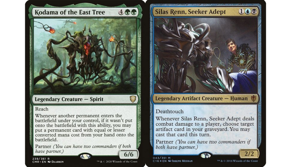 kodama-of-the-east-tree-and-silas-renn-seeker-adept