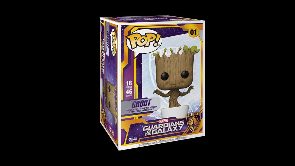 mega-funko-pop