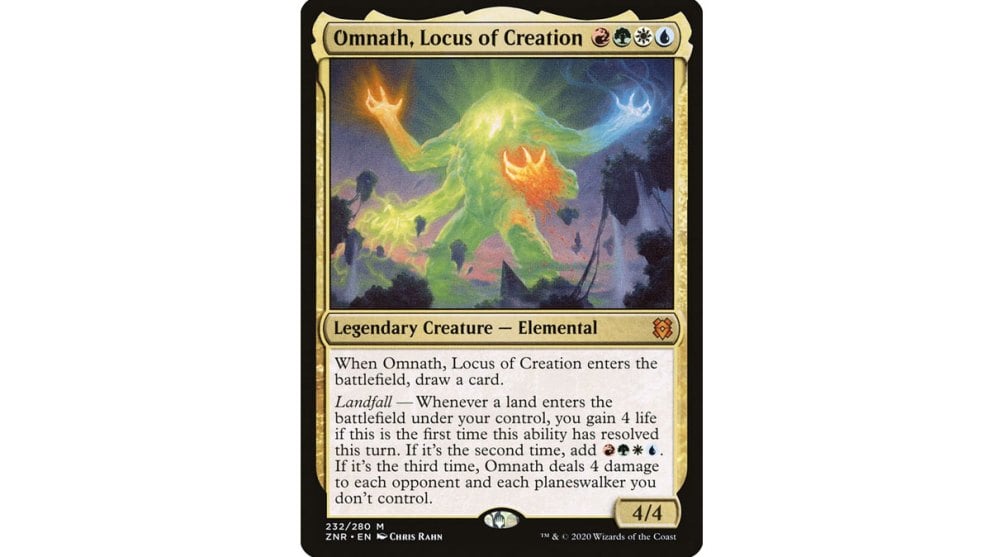 omnath-locus-of-creation