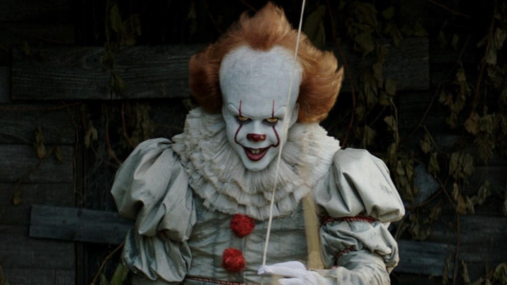 pennywise-best-villains