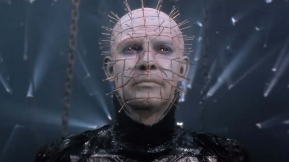 pinhead-best-villains