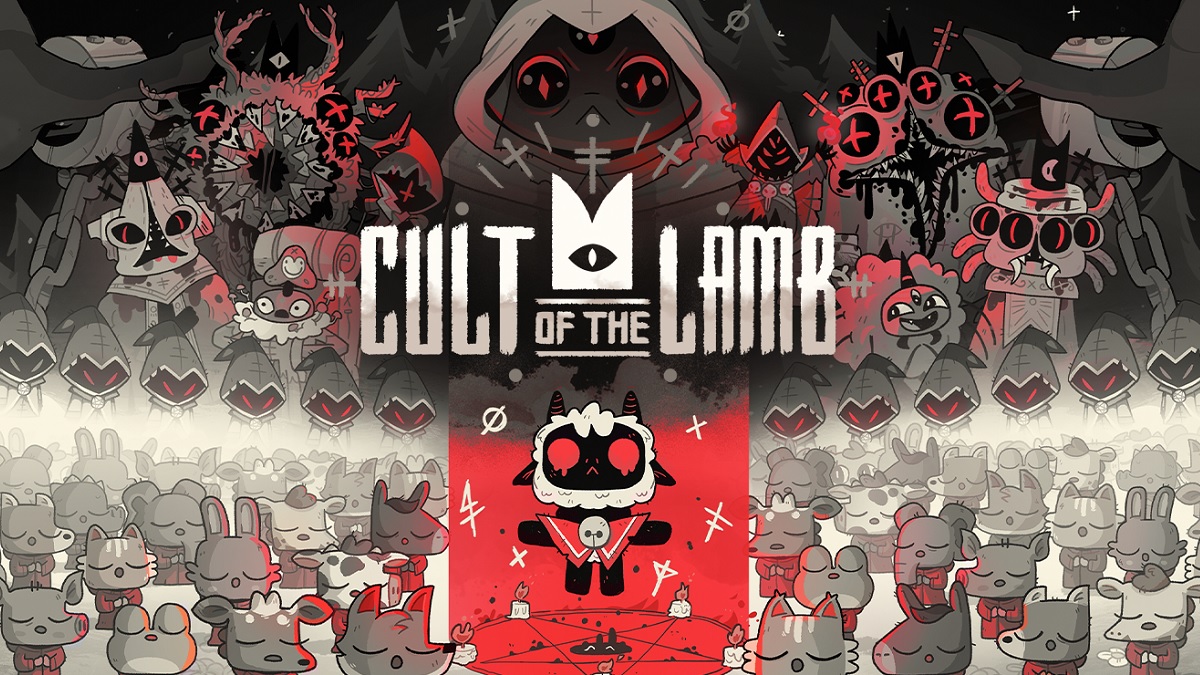 sacrifice-followers-cult-of-the-lamb