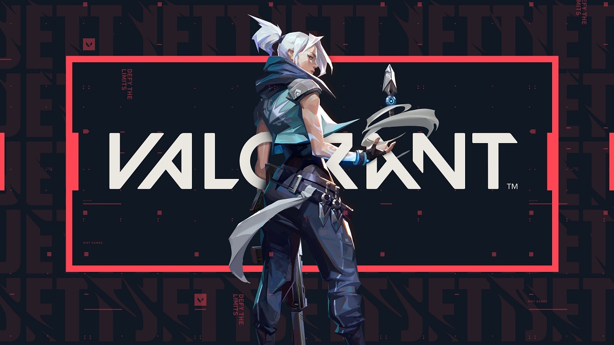 valorant-how-change-crosshair-custom-color