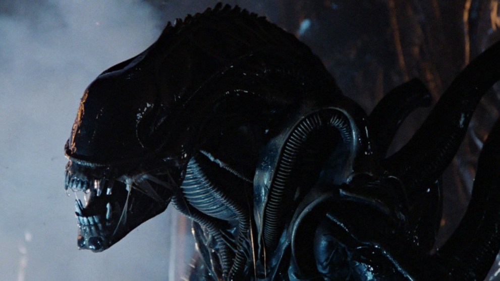 xenomorpg-best-villains