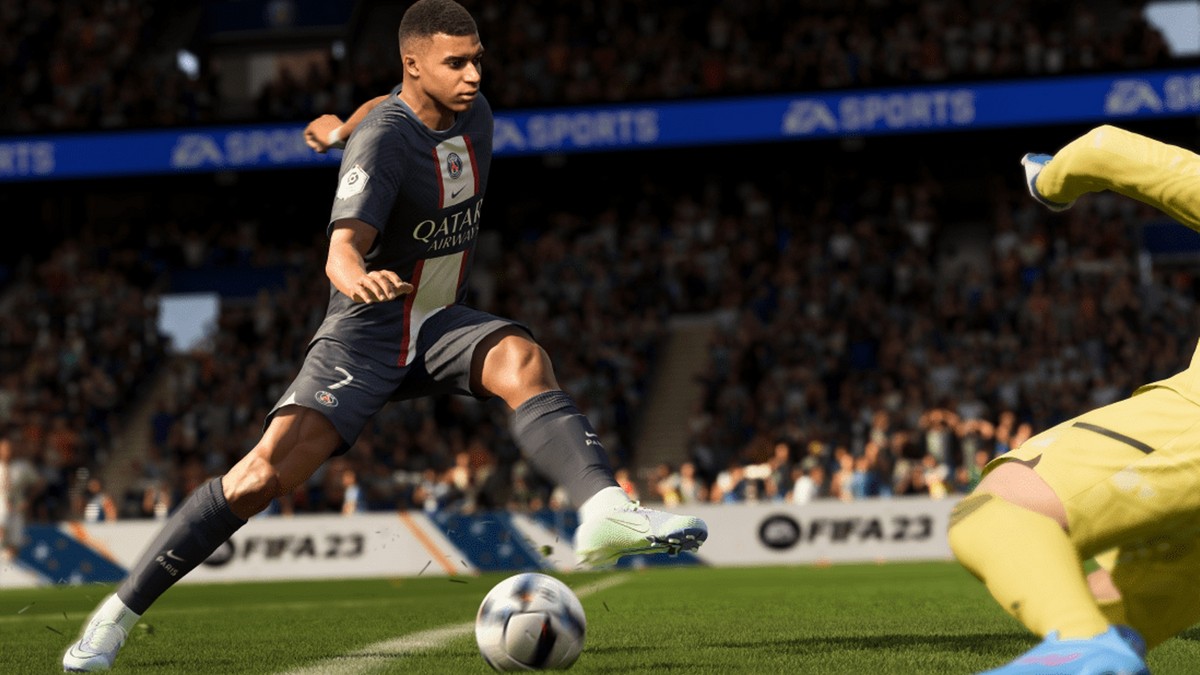 FIFA 23 Preload & Unlock Times Explained