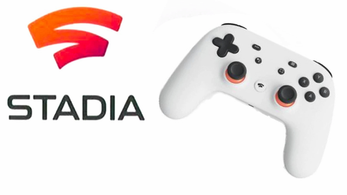 We Ranked the Best Twitter Responses to Stadia's Shutdown