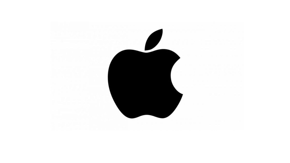 apple-logo