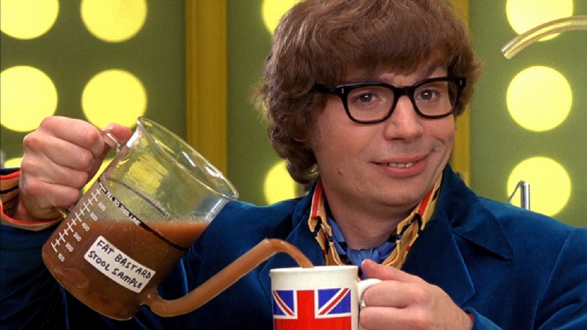 austin-powers-10-best-moments