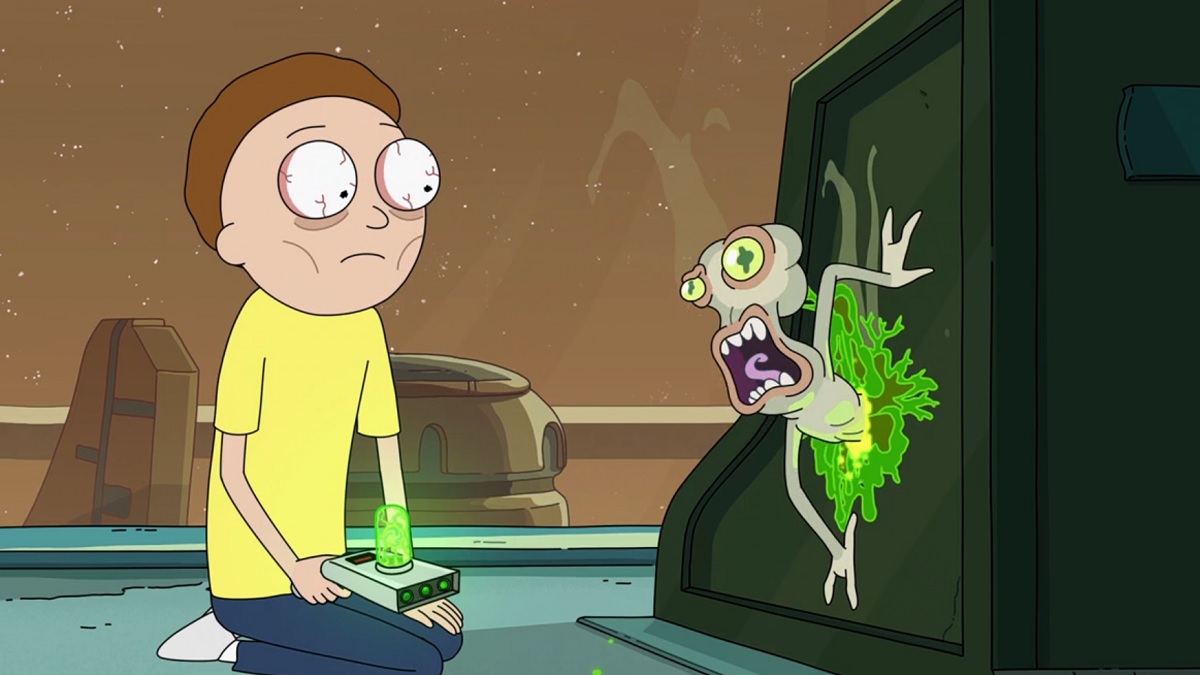 broken-portal-guns-rick-and-morty-season-6