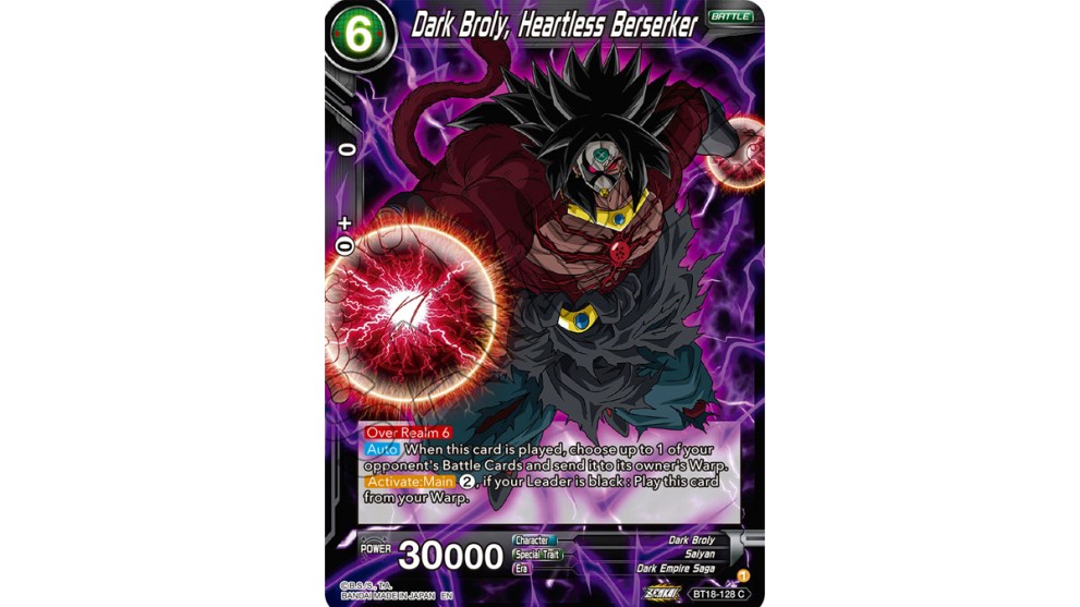 dark-broly-dbscg-1