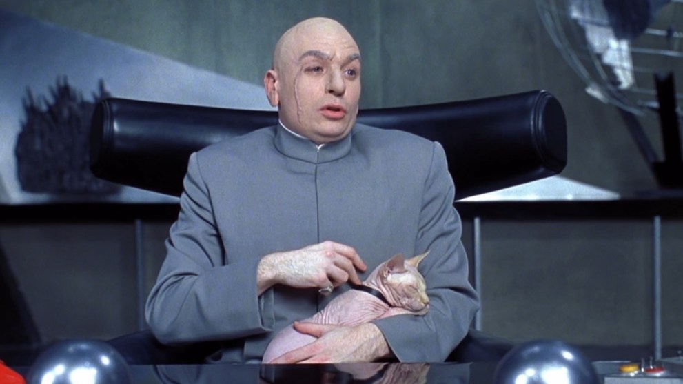 dr-evil-austin-powers