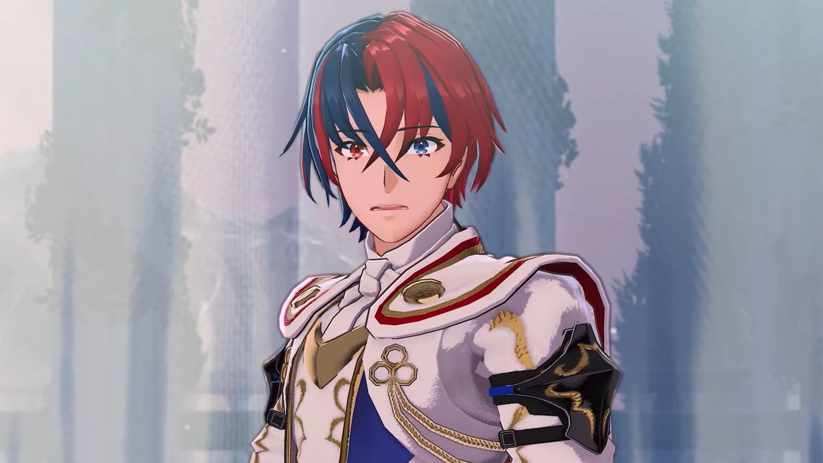 fire emblem engage haircut