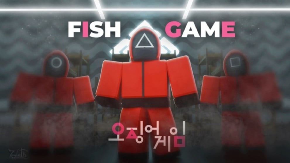 fish-game-roblox