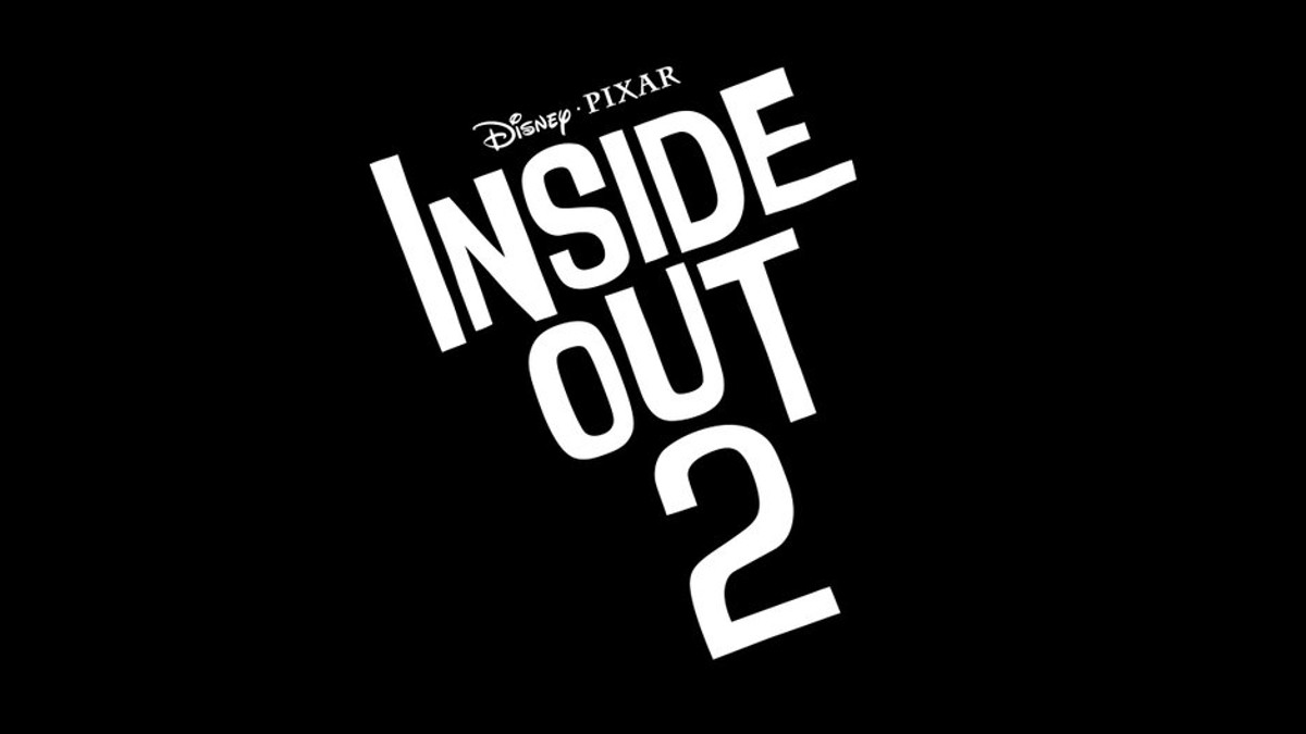 inside out 2