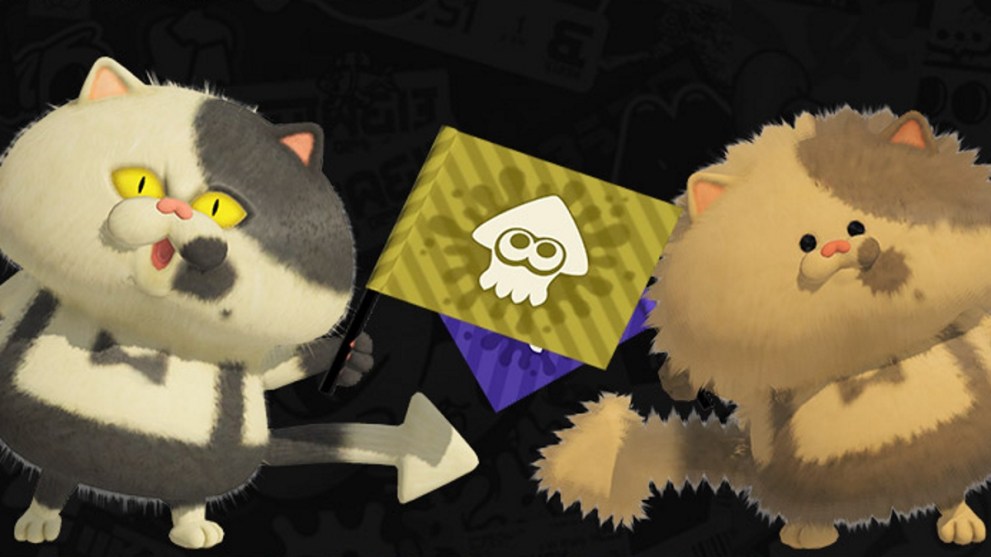 judd and lil judd splatoon 3