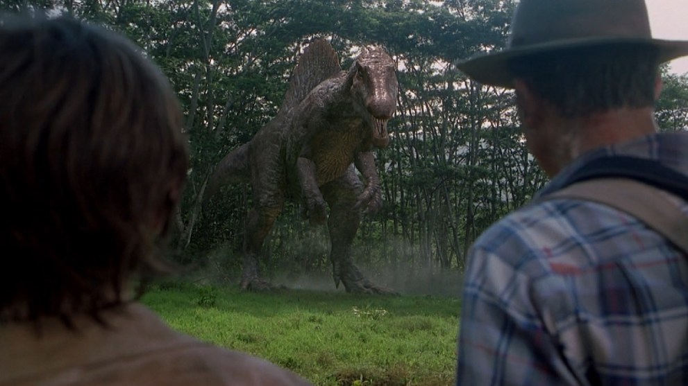 jurassic-park-iii-spinosaurus-grant-eric