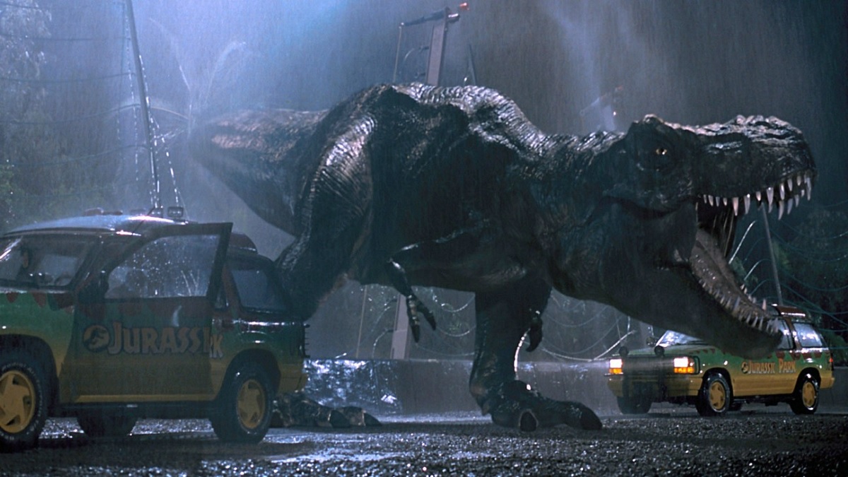 jurassic-park-world-ranked-worst-best