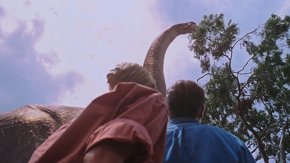 jurassic-park-longneck-dinosaur-grant-sattler