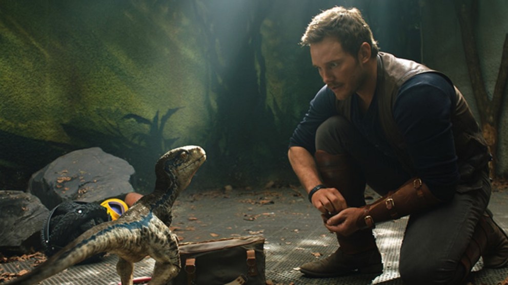 jurassic-world-fallen-kingdom-owen-raptor