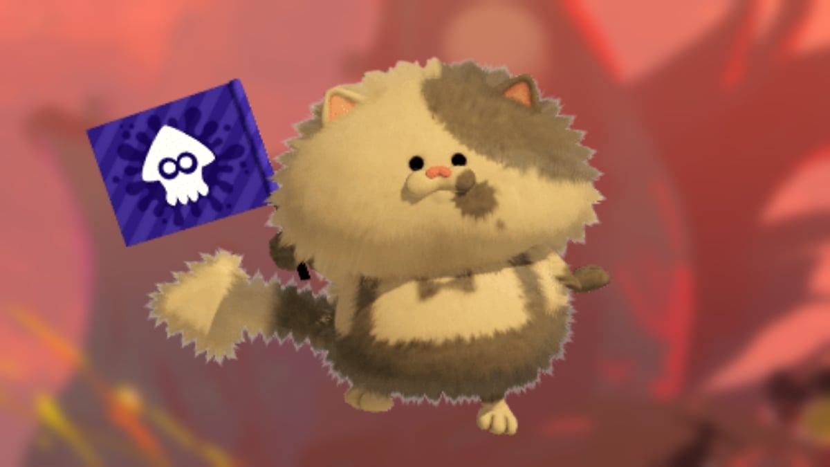 lil judd splatoon 3