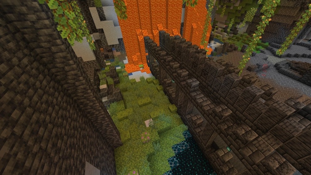 minecraft-ancient-city