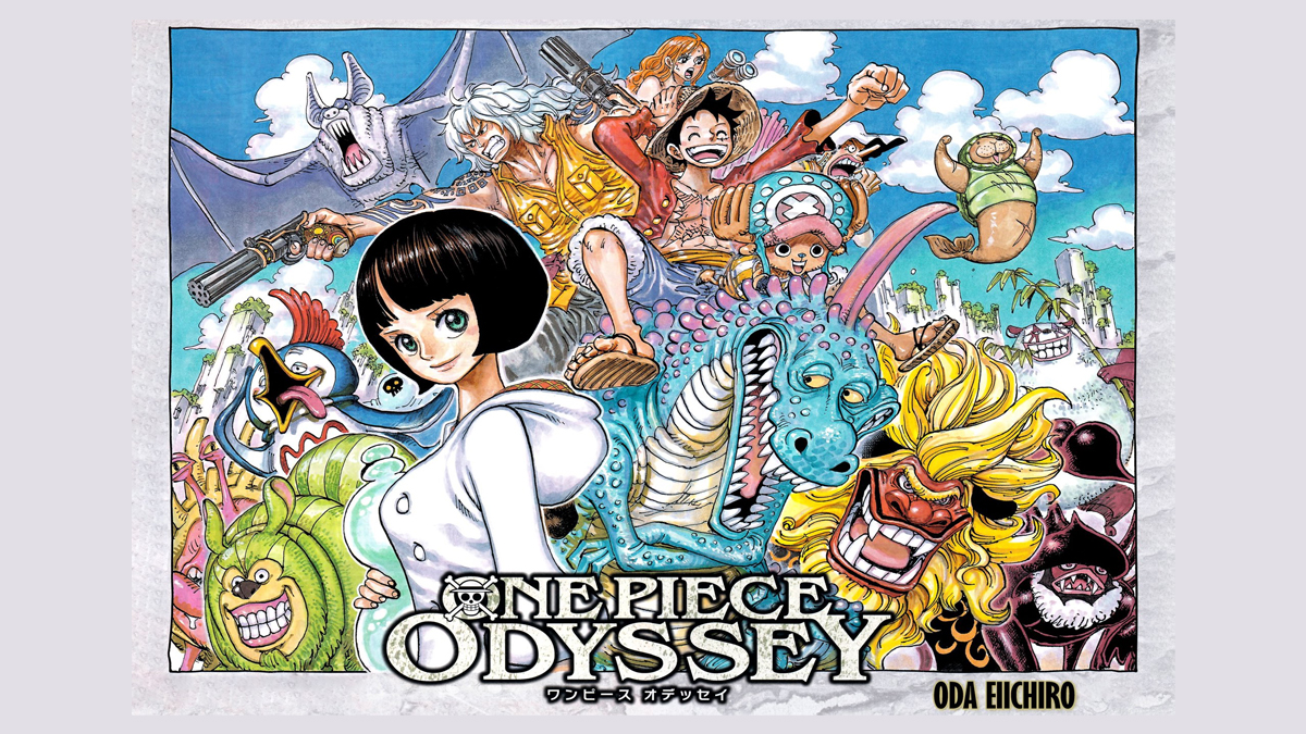 one-piece-odyssey-2