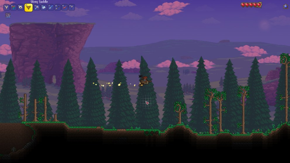 pirate-ship-terraria