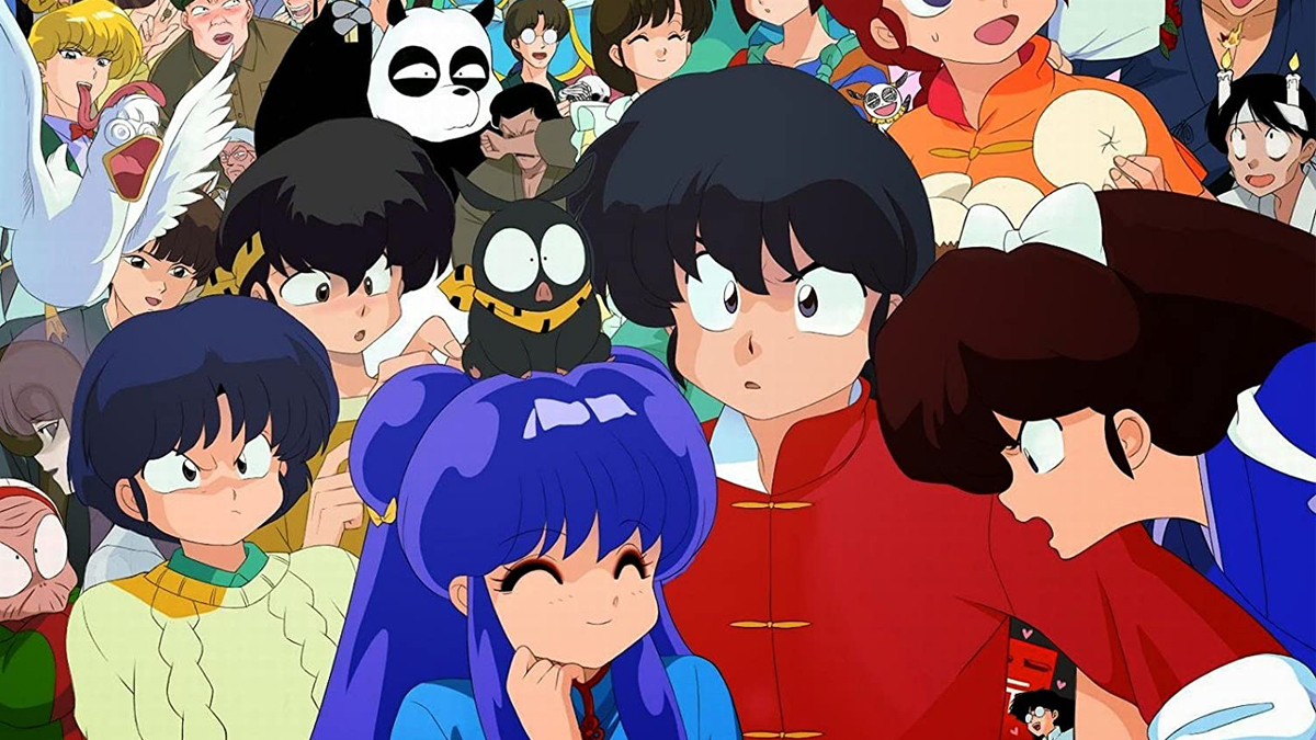 ranma-1