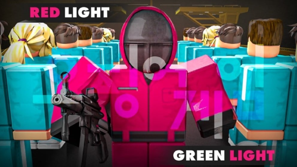 red-light-green-light-roblox