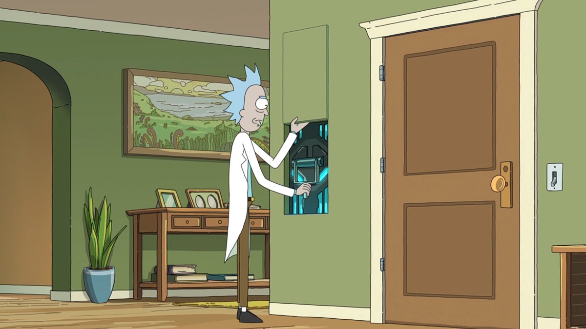 rick-flipping-switch-season-6-episode-1-rick-and-morty