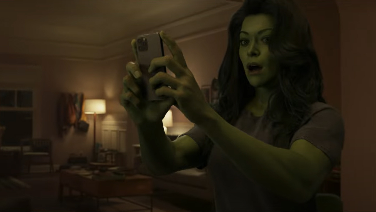 she-hulk