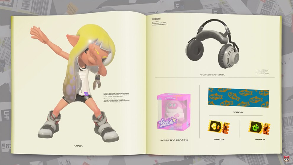 splatoon-3-nintendo-switch-catalog