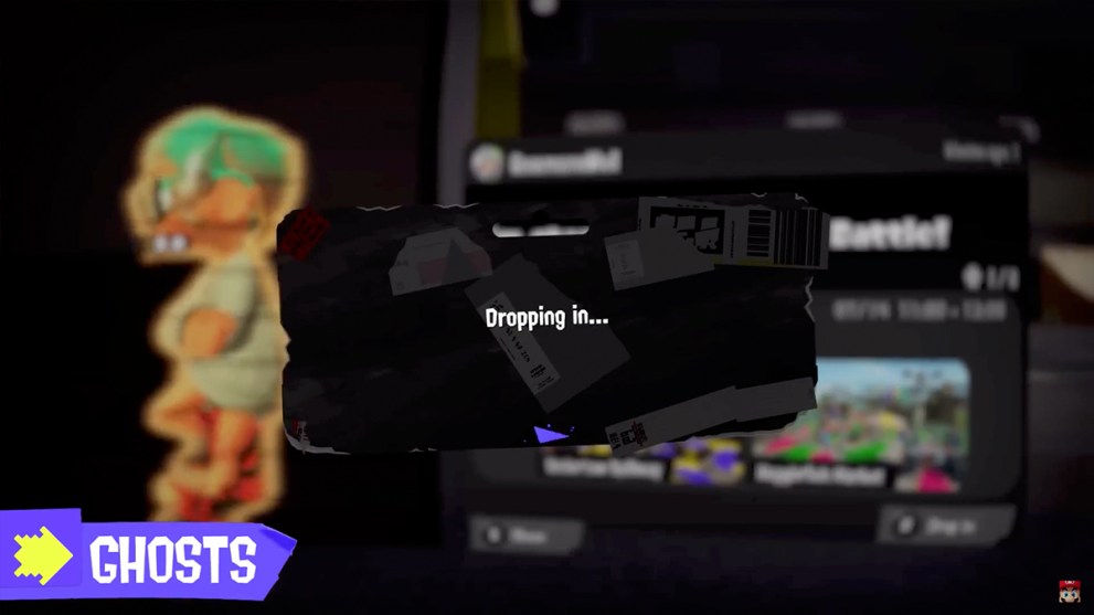 splatoon-3-nintendo-switch-friends