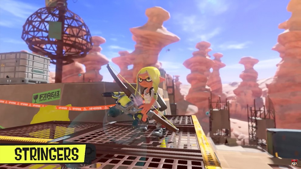 splatoon-3-nintendo-switch-stringer